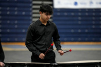 Monroe Percussion_250323_Toms River-03219