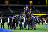 Byron Nelson_241107_AT&T-01052