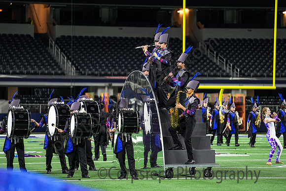 Byron Nelson_241107_AT&T-01052