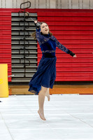 Matawan Guard_250308_Bridgewater-Raritan HS-JB00009