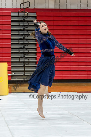 Matawan Guard_250308_Bridgewater-Raritan HS-JB00009