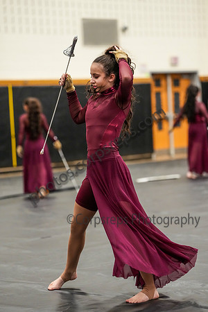 Verona Guard_250222_South Brunswick-06487