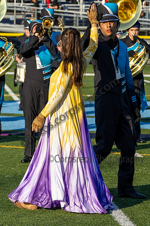 Sparta Band_240914_Sparta High School-JB01085
