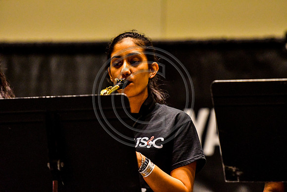 William Penn Sax Studio_170504_Wildwood-5555