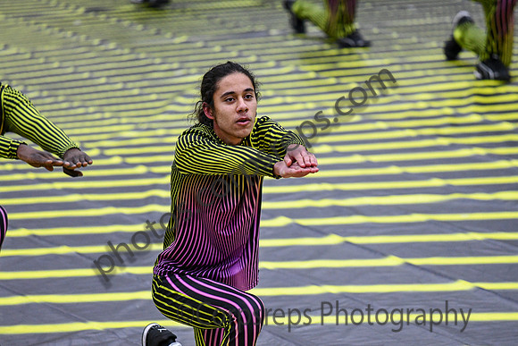 Egg Harbor Twp_250308_Unionville-DJK01322