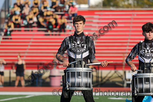 Egg Harbor Township_241013_Lenape-JSB0479