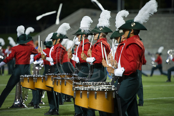 Santa Clara Vanguard_120622_Clovis-9259