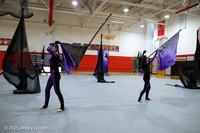 Mahwah Guard_250208_Wanaque-AL0014