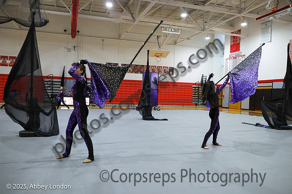 Mahwah Guard_250208_Wanaque-AL0014