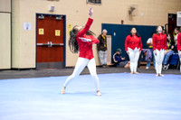 Emanon Winterguard_250301_Council Rock South-08500