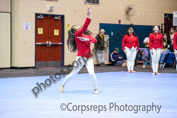 Emanon Winterguard_250301_Council Rock South-08500