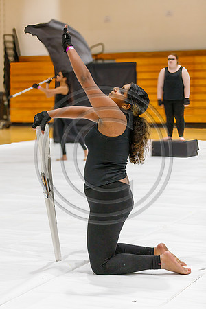 Parsippany_Guard_230128_West_Orange-JB00645