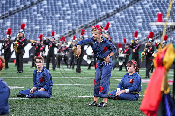 Hunterdon Central Regional_221008_MetLife-08960