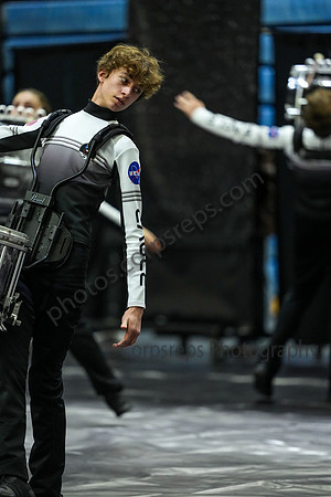 Quakertown Drumline_250405_Spring-Ford-02404