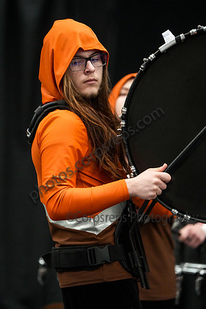 Darkhorse Percussion_250501_Wildwood-mg00192