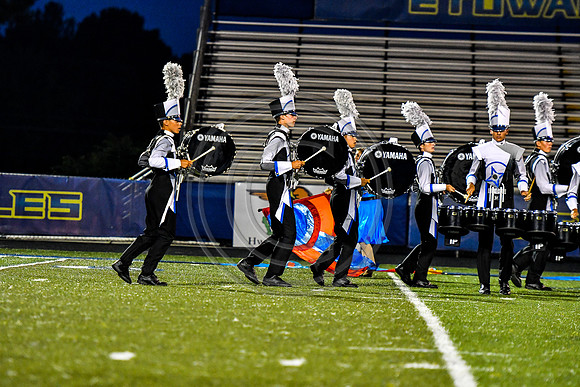 Legends_170715_Woodstock-6780