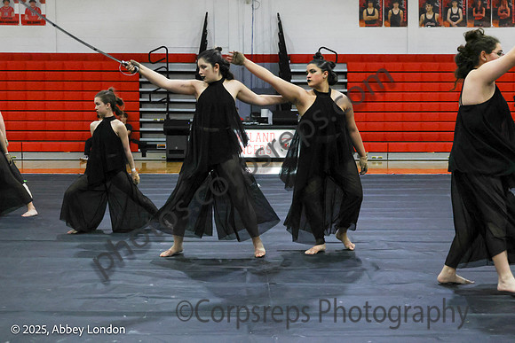 Vernon Township Guard_250208_Wanaque-AL0030