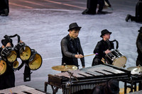 Old Bridge Percussion_250315_North Penn-DJK01694