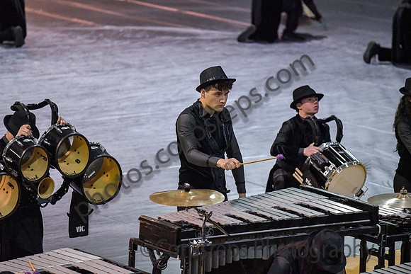 Old Bridge Percussion_250315_North Penn-DJK01694