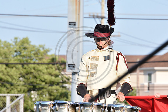 Windsor Regiment-039