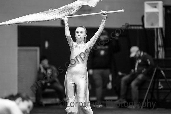 Holland MS Guard_250208_Council Rock South-01235