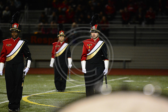 Penncrest