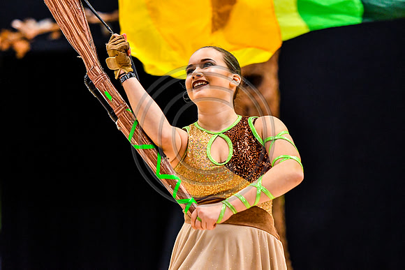 Gateway Regional Guard_170505_Wildwood--2