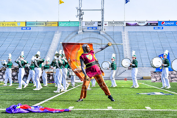 Parkside_161106_Hershey-2548