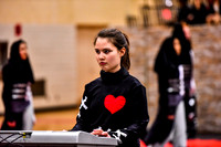 William Penn Drumline-1775