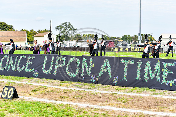 Pitman_161016_Deptford-4398