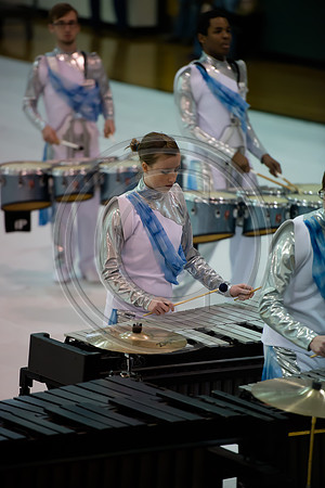 Rancocas Valley Drumline-220