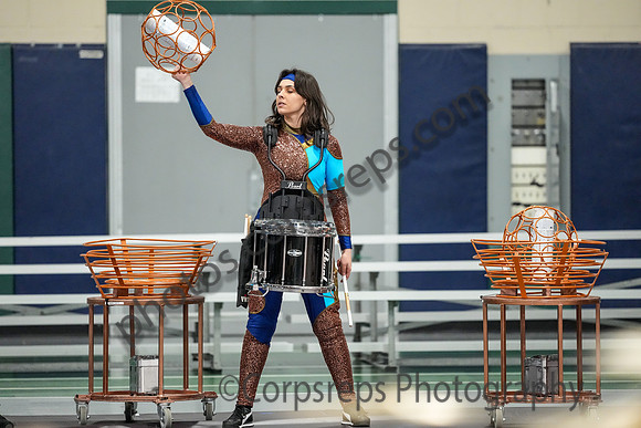 United Percussion World_250308_Dartmouth-04205