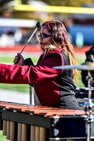 North Plainfield-368