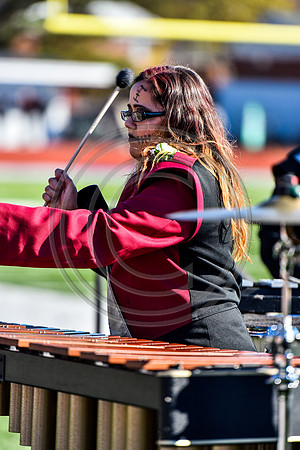 North Plainfield-368