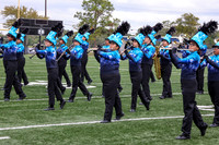 Lamar Consolidated_241005_Baytown-LT015