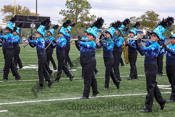 Lamar Consolidated_241005_Baytown-LT015