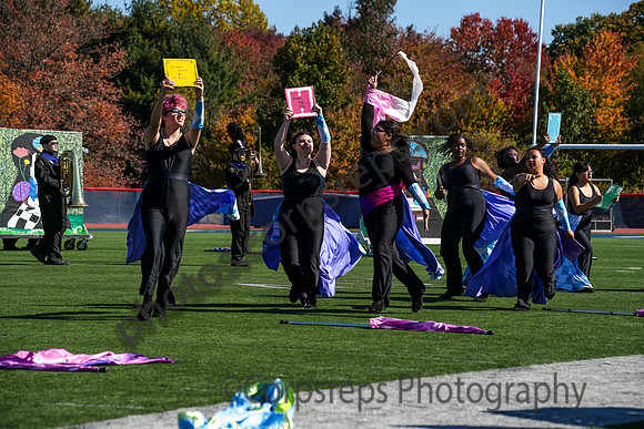 Gloucester City_241020_Eastern Regional-00164