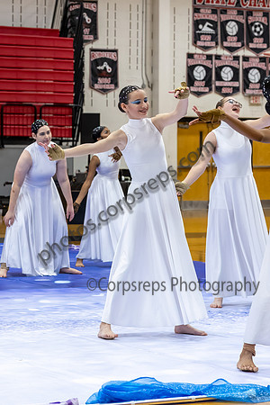 Fair Lawn Guard_250308_Bridgewater-Raritan HS-JB00033