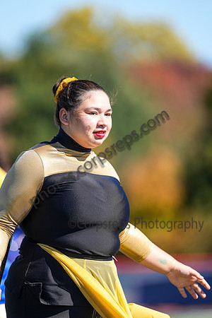Maple Shade_241020_Eastern Regional-00526