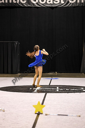 Penns Valley Twirlers_250501_Wildwood-JB02629