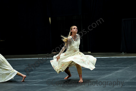 Wolf's Performing Arts Dance_250501_Wildwood-JB00857