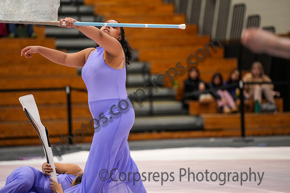 Egg Harbor Township Guard_250222_South Brunswick-06699