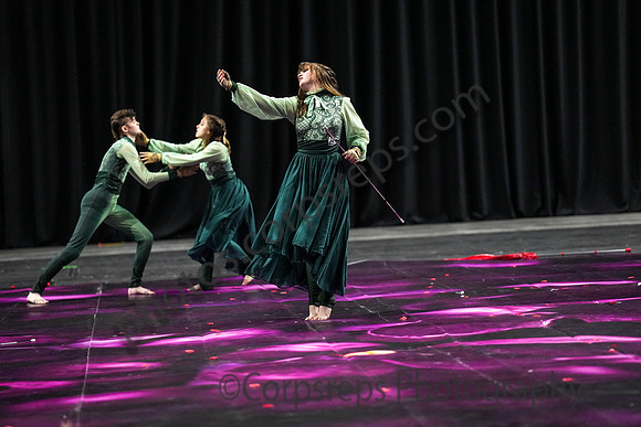 Perkiomen Valley Guard_240421_Cure Insurance Arena-08328