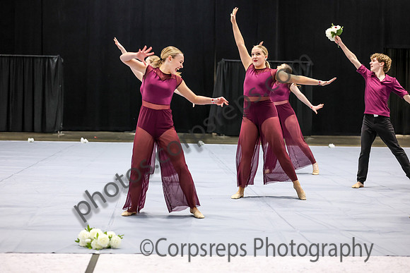 Emerge Dance_250501_Wildwood-JB01669