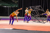Roslyn Guard_240421_CURE Arena-JB00012