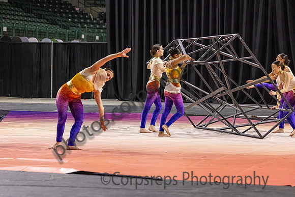 Roslyn Guard_240421_CURE Arena-JB00012