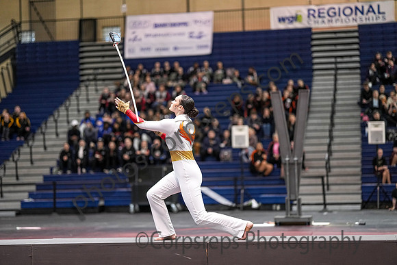 John C. Birdlebough Guard_250301_Council Rock South-05599