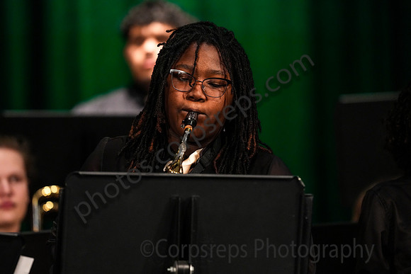 Arthur P Schalick Jazz_250404_Pennsville-00407