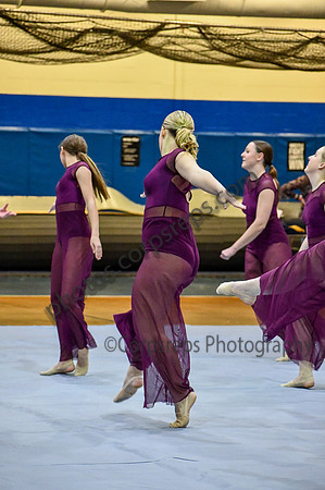 Emerge A Dance_250201_Conrad Weiser-DJK00407