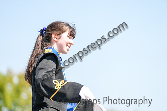 Delaware Valley Regional_240914_Steinert-00444